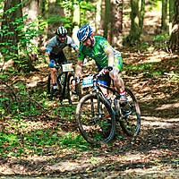 mtbseries17wejcherowo-00441.jpg