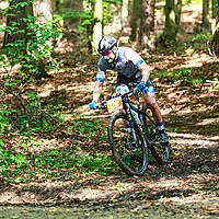 mtbseries17wejcherowo-00443.jpg