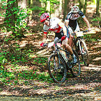 mtbseries17wejcherowo-00451.jpg