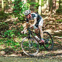 mtbseries17wejcherowo-00454.jpg