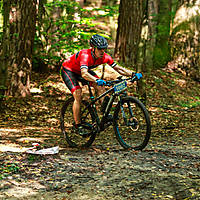mtbseries17wejcherowo-00461.jpg