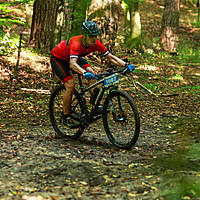 mtbseries17wejcherowo-00463.jpg