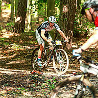 mtbseries17wejcherowo-00464.jpg