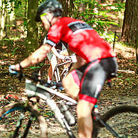 mtbseries17wejcherowo-00466.jpg