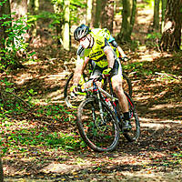 mtbseries17wejcherowo-00468.jpg