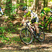 mtbseries17wejcherowo-00470.jpg