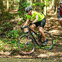 mtbseries17wejcherowo-00476.jpg