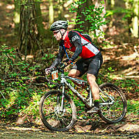 mtbseries17wejcherowo-00481.jpg