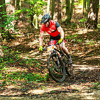 mtbseries17wejcherowo-00484.jpg