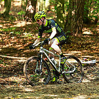 mtbseries17wejcherowo-00489.jpg