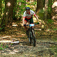 mtbseries17wejcherowo-00494.jpg