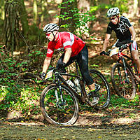 mtbseries17wejcherowo-00496.jpg