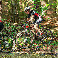 mtbseries17wejcherowo-00499.jpg