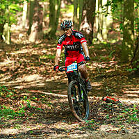 mtbseries17wejcherowo-00505.jpg