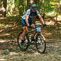 mtbseries17wejcherowo-00509.jpg