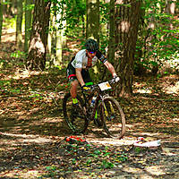 mtbseries17wejcherowo-00513.jpg