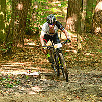 mtbseries17wejcherowo-00515.jpg