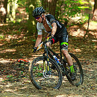 mtbseries17wejcherowo-00518.jpg