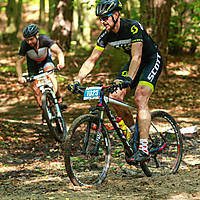 mtbseries17wejcherowo-00526.jpg