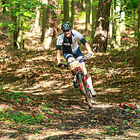 mtbseries17wejcherowo-00527.jpg