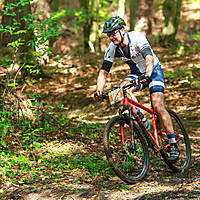 mtbseries17wejcherowo-00530.jpg