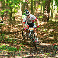 mtbseries17wejcherowo-00534.jpg