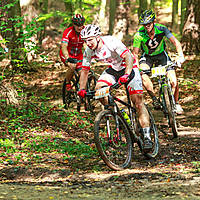 mtbseries17wejcherowo-00535.jpg