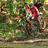 mtbseries17wejcherowo-00538.jpg