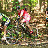 mtbseries17wejcherowo-00540.jpg