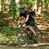 mtbseries17wejcherowo-00543.jpg