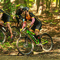 mtbseries17wejcherowo-00544.jpg