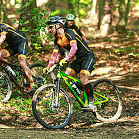 mtbseries17wejcherowo-00545.jpg