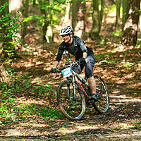mtbseries17wejcherowo-00547.jpg