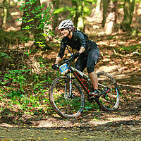mtbseries17wejcherowo-00549.jpg