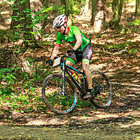 mtbseries17wejcherowo-00552.jpg