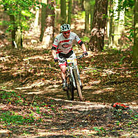 mtbseries17wejcherowo-00560.jpg
