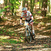 mtbseries17wejcherowo-00562.jpg