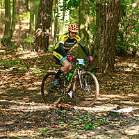 mtbseries17wejcherowo-00566.jpg