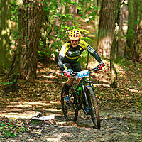 mtbseries17wejcherowo-00568.jpg