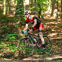 mtbseries17wejcherowo-00575.jpg