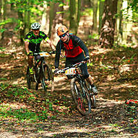 mtbseries17wejcherowo-00583.jpg