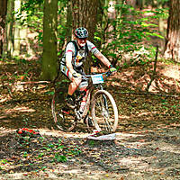 mtbseries17wejcherowo-00603.jpg