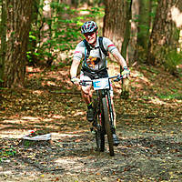 mtbseries17wejcherowo-00606.jpg