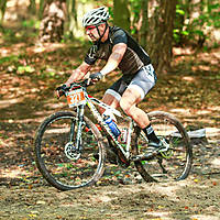 mtbseries17wejcherowo-00614.jpg