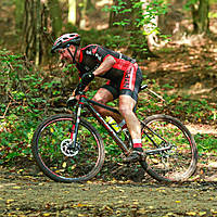 mtbseries17wejcherowo-00617.jpg