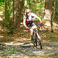 mtbseries17wejcherowo-00621.jpg