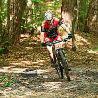 mtbseries17wejcherowo-00626.jpg