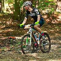 mtbseries17wejcherowo-00635.jpg