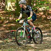 mtbseries17wejcherowo-00636.jpg