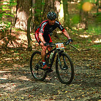 mtbseries17wejcherowo-00639.jpg